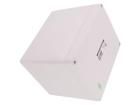 2709-00 Enclosures, Boxes & Cases
