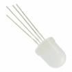 COM-11120  Tools & Supplies
