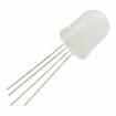 COM-11120 SparkFun Accessories
