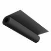 45010  Tools & Supplies