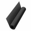 45010 Antistatic Control Products