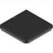 ISPLSI 1032E-70LJI electronic component of Lattice