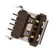 UE27-AC54-100  Connectors