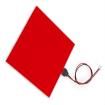 COM-10801 SparkFun Accessories