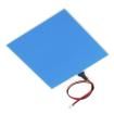 COM-10798 Tools & Supplies