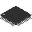ISPLSI 1016E-80LTN44FG electronic component of Lattice