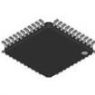 ISPLSI 1016E-80LTN44FG 