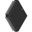 ISPLSI 1016E-80LJNI Unclassified