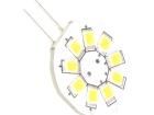 45013 LED Backlighting