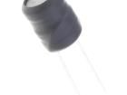 COIL0810-33 Fixed Inductors