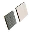 XC7K480T-1FFG901C FPGA - Field Programmable Gate Array