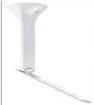 LC8040LED 