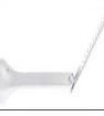 LC8040LED Unclassified