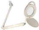 LC8060LED/EUK 