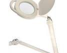 LC8060LED/EUK Unclassified