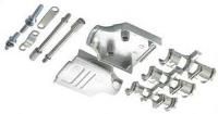 L17DTZK09K  Connectors