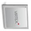 XC6VLX75T-2FF484I FPGA - Field Programmable Gate Array