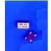 CO4605-100.000-T-T-R 
