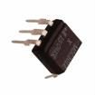 CNY17F-3X MOSFET Output Optocouplers