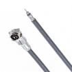 1191-06  Wire & Cable