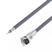 1191-06 Coaxial Cables