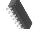 ISP847XSM MOSFET Output Optocouplers