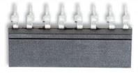 ISP847X  Optoelectronics