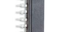 ISP847X Transistor Output Optocouplers