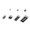RC1608F153CS  Passive Components