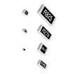 RC1608F153CS MELF Resistors