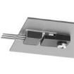 ISP 220  Semiconductors