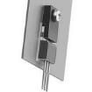 ISP 220 Gate Drivers