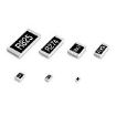 RC1608F472CS electronic component of Samsung