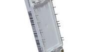 FP35R12KT4BOSA1 IGBT Modules