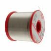 450314 Solder
