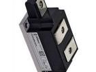 TT330N16KOFHPSA2 SCR Modules
