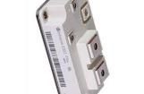 FZ900R12KE4HOSA1 IGBT Modules