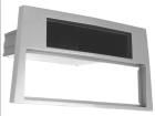 281230-24-1-0  Car Audio