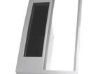 281230-24-1-0 Facia Plates