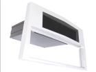 281230-24-4-0  Car Audio