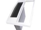 281230-24-4-0 Facia Plates