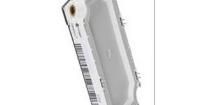 FF600R12ME4B11BPSA1 IGBT Modules