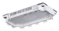 FP50R12KT3BOSA1  Semiconductors