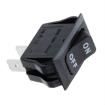 CRE22F4DBBNE Rocker Switches