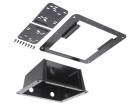 271000-00-0  Car Audio