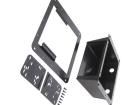 271000-00-0 Facia Plates
