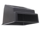 271000-20-0  Car Audio
