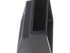 271000-20-0 Facia Plates