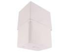 2710-00  Enclosures