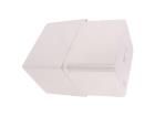 2710-00 Enclosures, Boxes & Cases